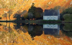 StFinbarrsOratory1920x12009-26-2012 1_04_45 PM Bing Desktop